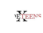 Nude Teen Porn